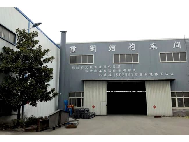 阿勒泰在对应所需名称或序数的集合中，未找到项目。