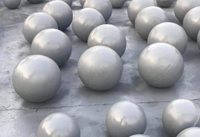 阿勒泰管架加工
